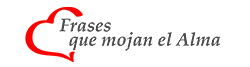Frasesquemojanelalma.com